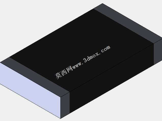 DD4012SA 6.5-40V��3.3V 5V DC-DC��ѹ��ѹ�任��,1A