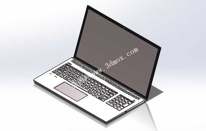 �ʼǱ�����Hp pavilion