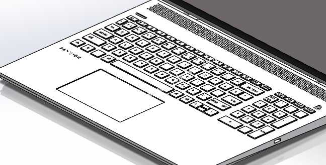 �ʼǱ�����Hp pavilion