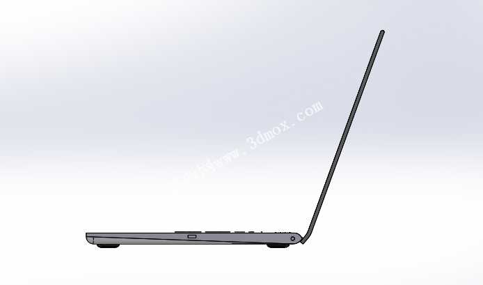�ʼǱ�����Hp pavilion