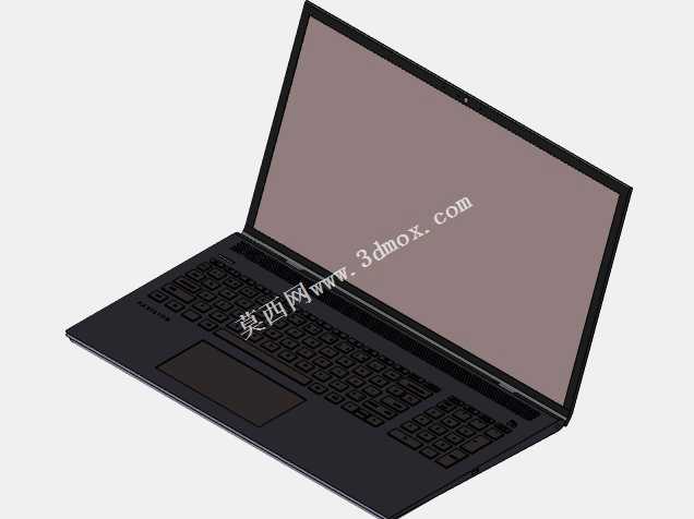 �ʼǱ�����Hp pavilion