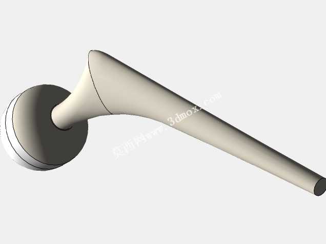 �Ų�ǰ����