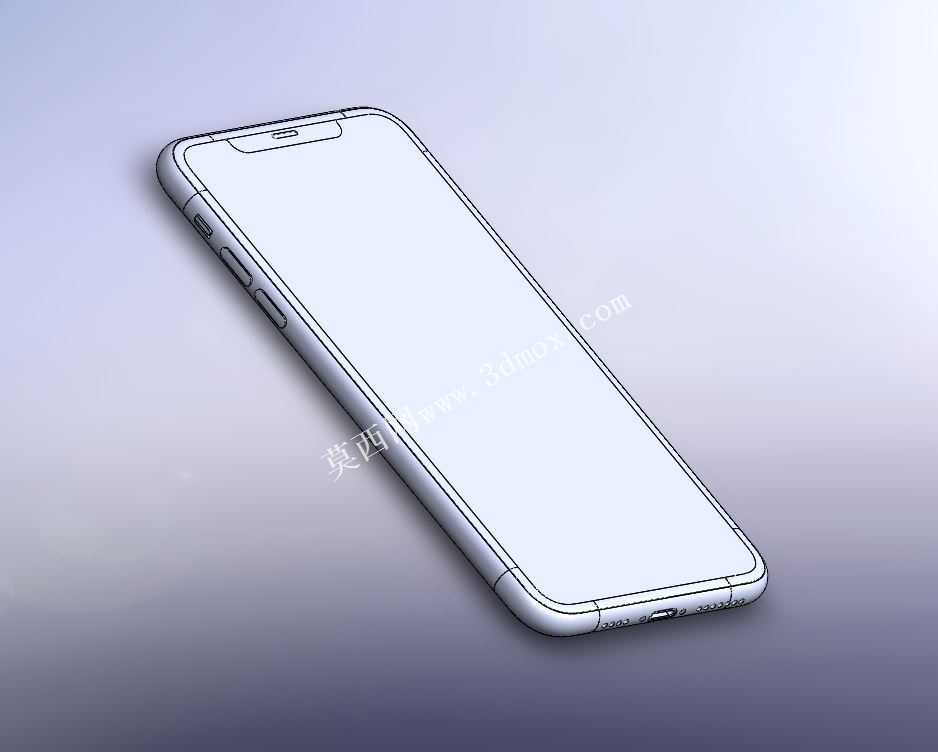 iPhone 11 Pro Max版