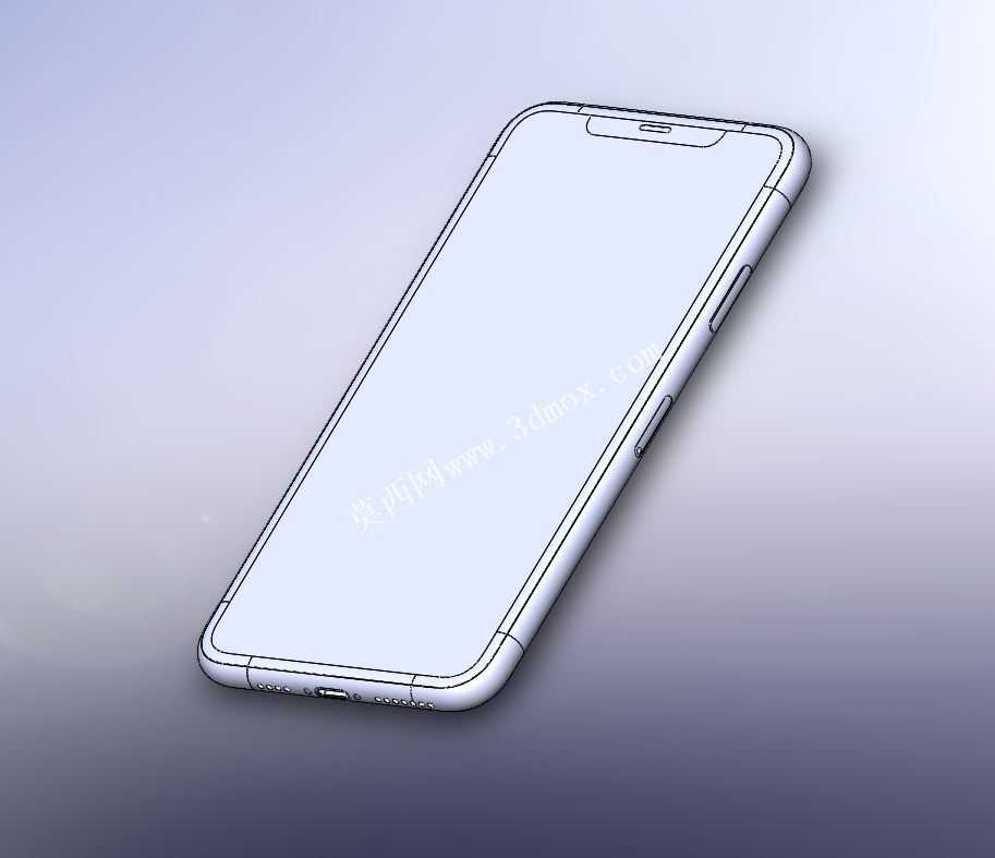 iPhone 11 Pro Max版