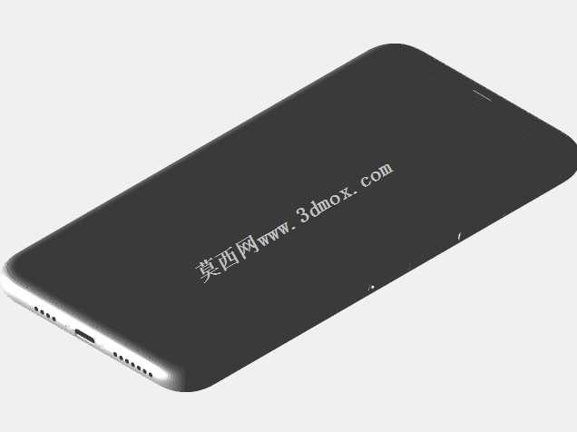 iPhone 11 Pro Max版