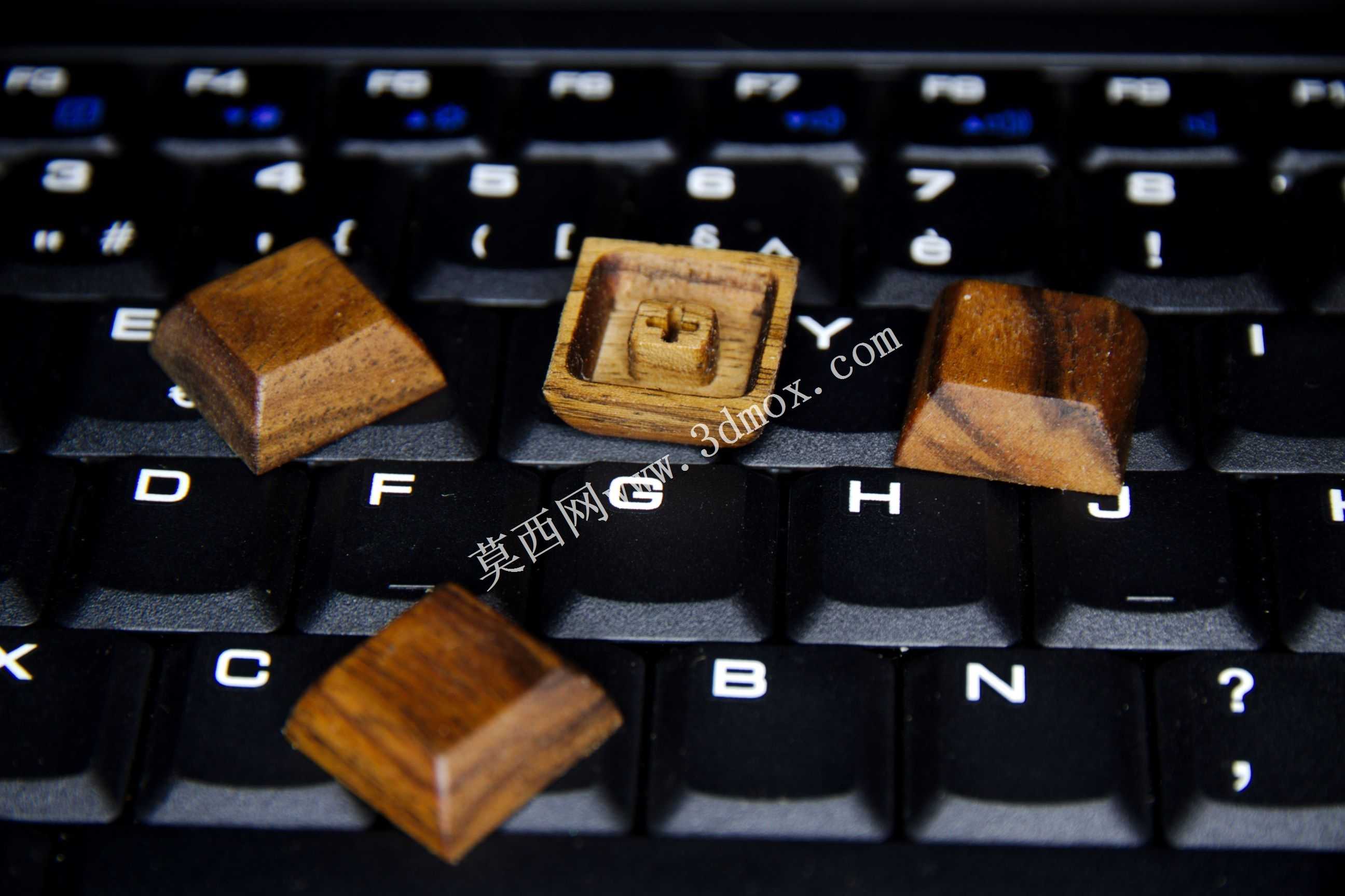 Cherry MX��������DSA��ñ