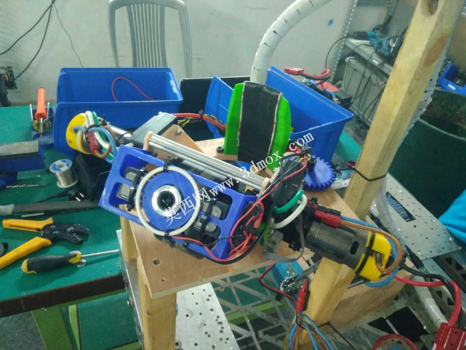 ת�����Ϊ4Ӣ����
