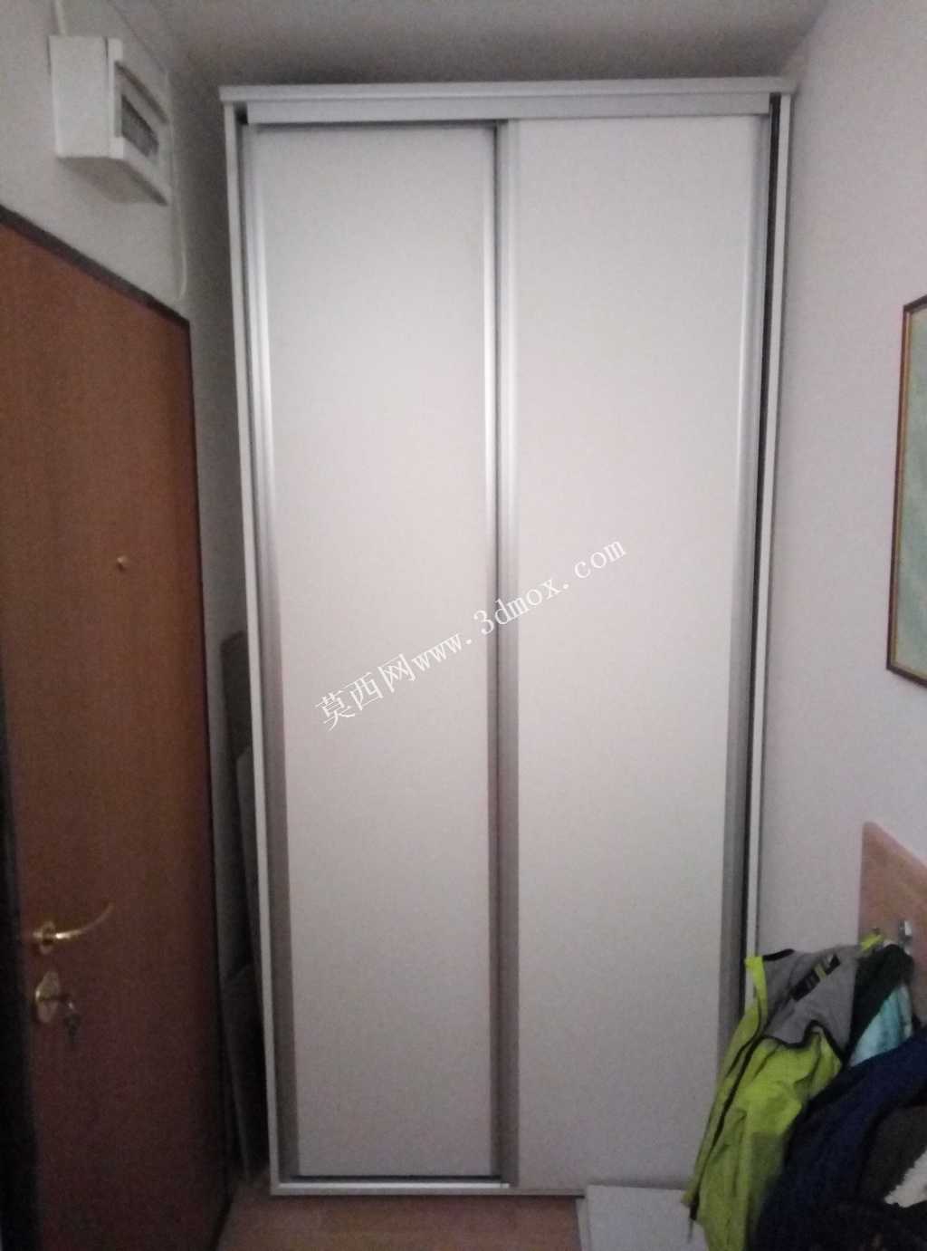 �������¹�
