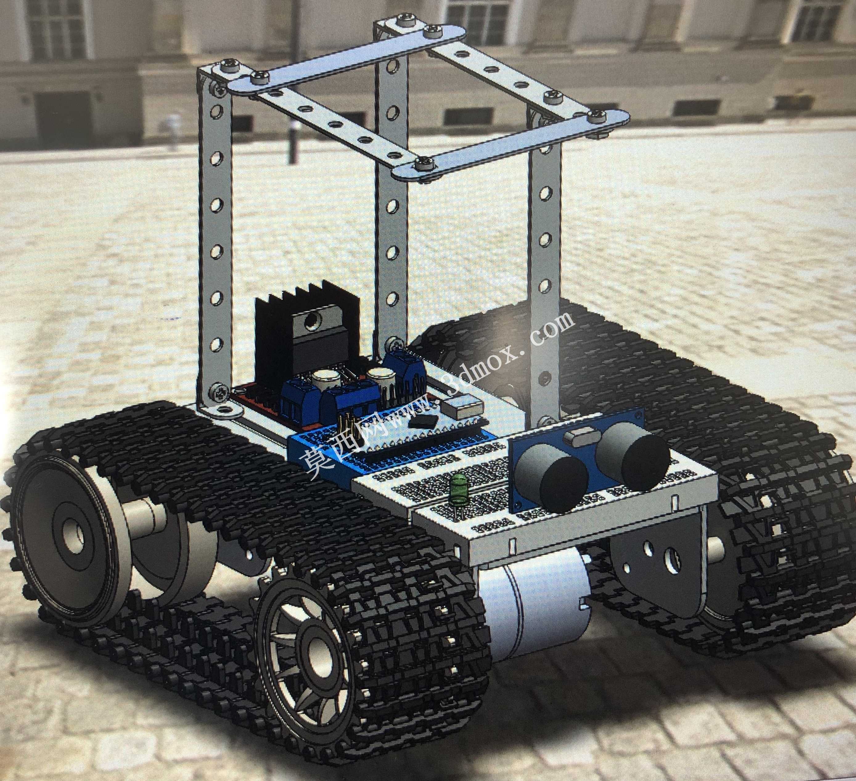 arduino����̹��