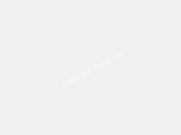 arduino����̹��