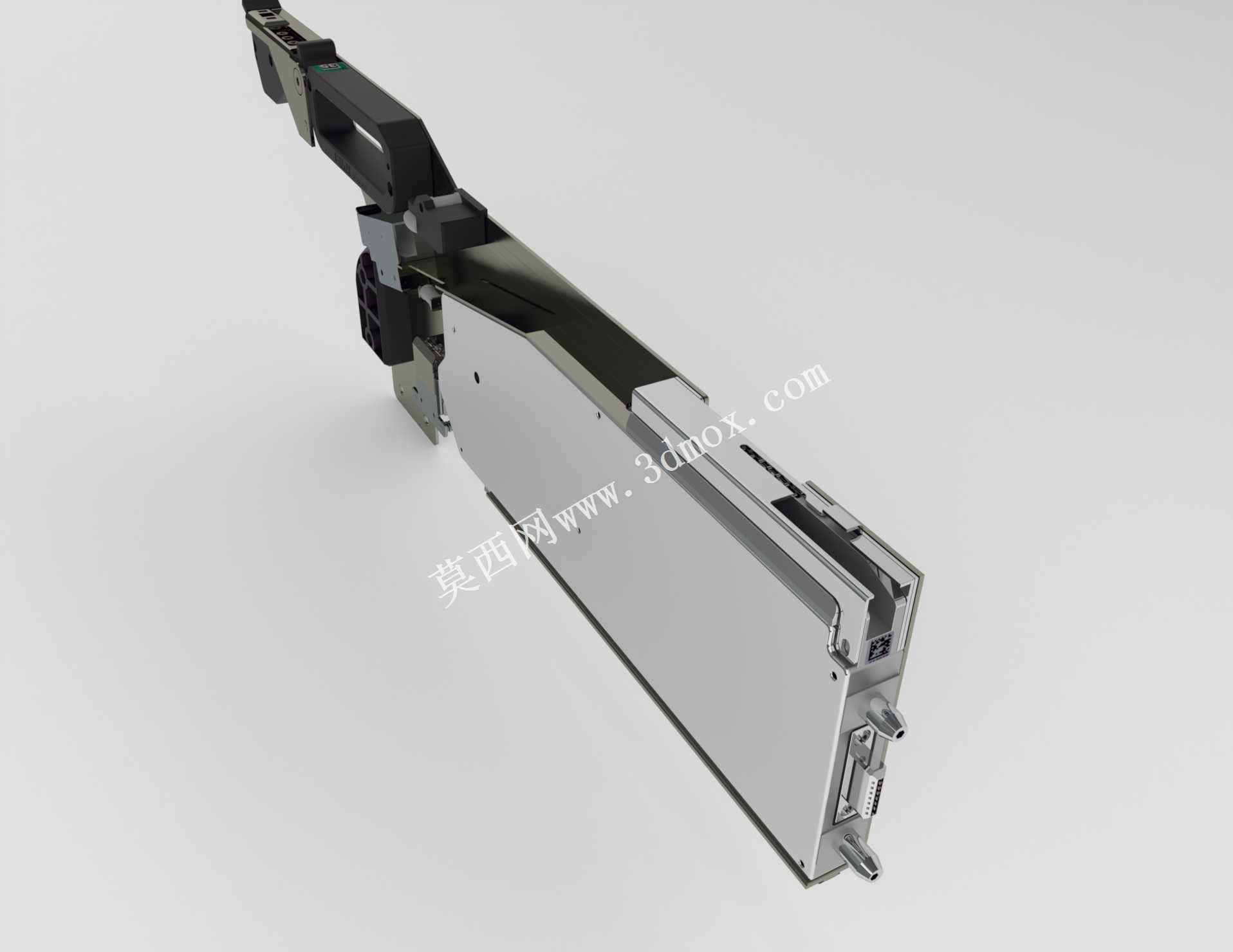 3D��ʿNXT��Ƭ��12mm