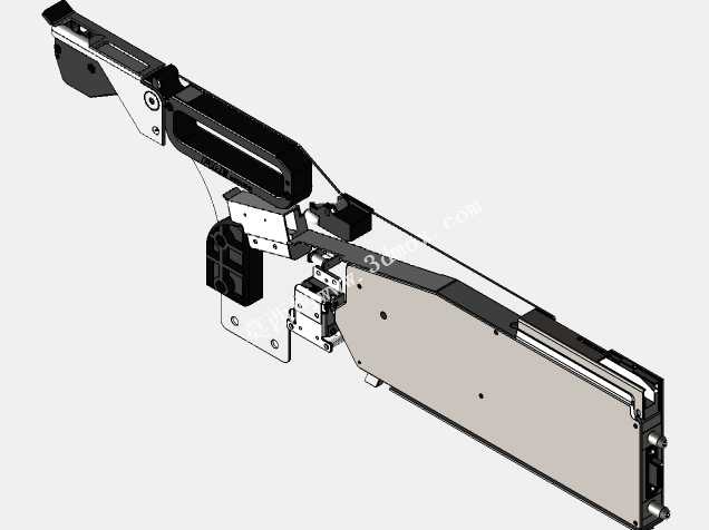 3D��ʿNXT��Ƭ��12mm