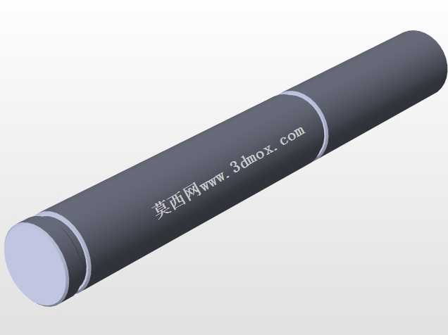 1600*1600?