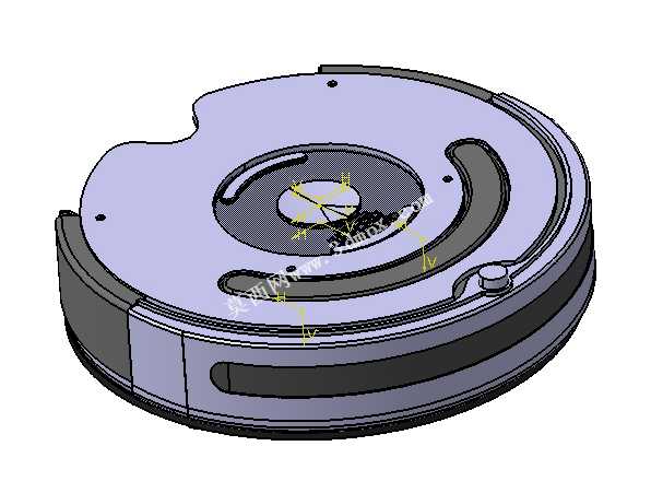 ������������,Roomba 606,iRobot