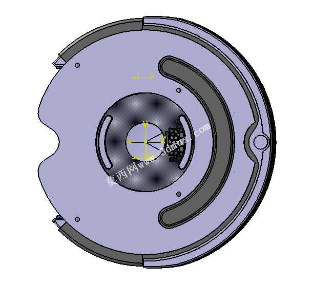 ������������,Roomba 606,iRobot