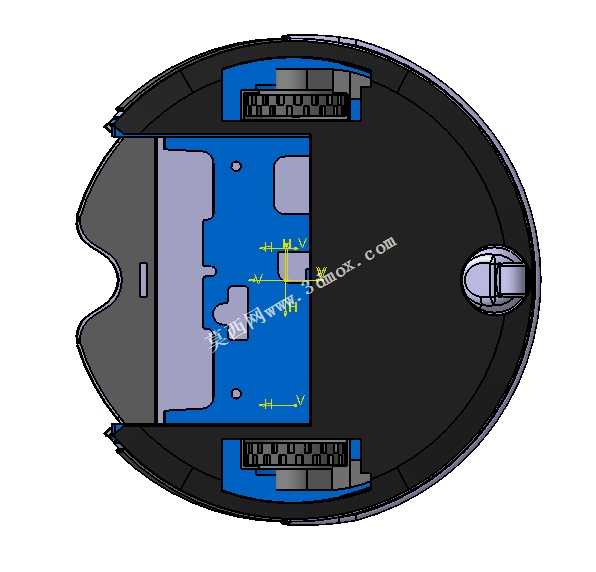 ������������,Roomba 606,iRobot