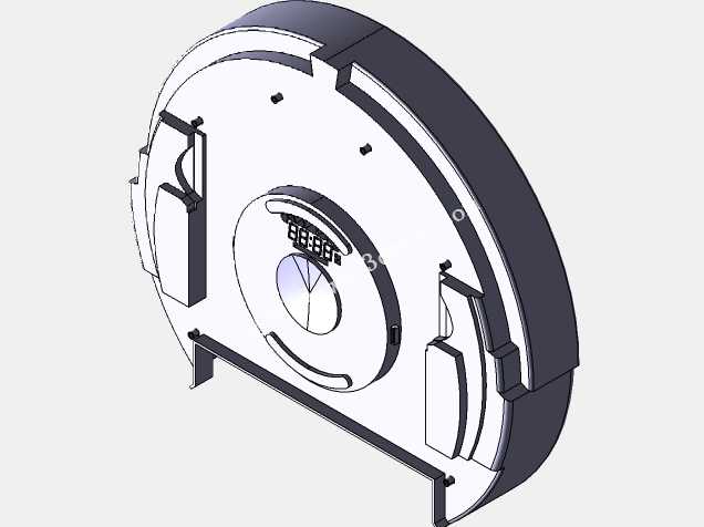 ������������,Roomba 606,iRobot