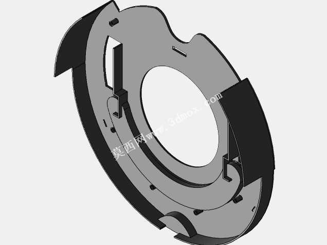 ������������,Roomba 606,iRobot