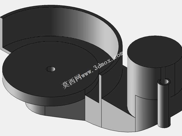 ������������,Roomba 606,iRobot