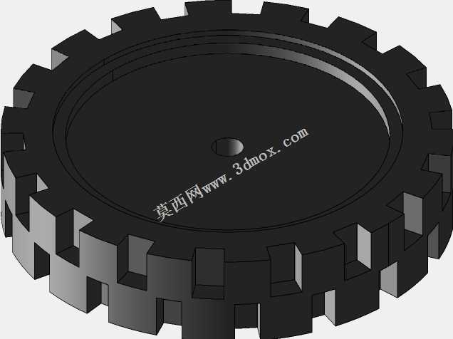 ������������,Roomba 606,iRobot