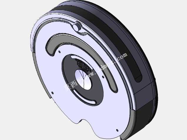 ������������,Roomba 606,iRobot