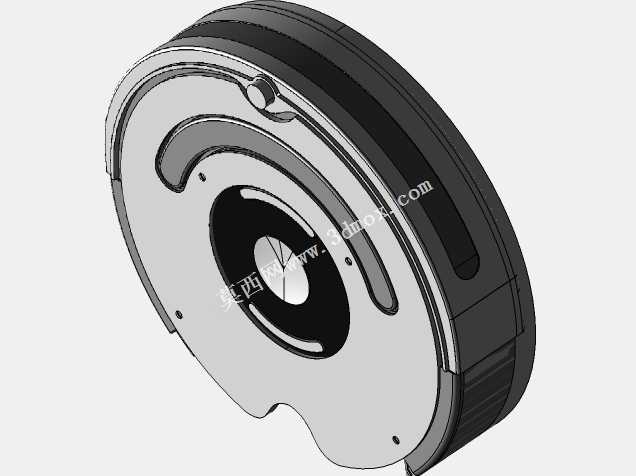 ������������,Roomba 606,iRobot