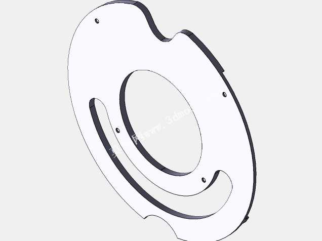 ������������,Roomba 606,iRobot