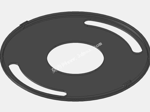 ������������,Roomba 606,iRobot