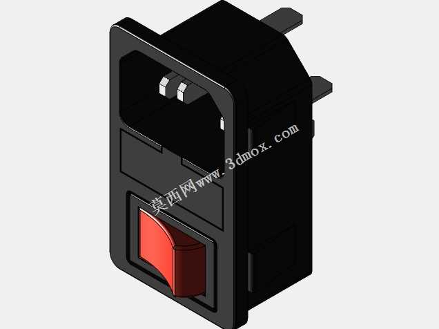 PP4003-�����ص�IEC����˿���̹���Դ��ͷ