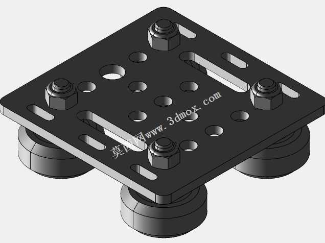 V�βۻ����׼�-20mm