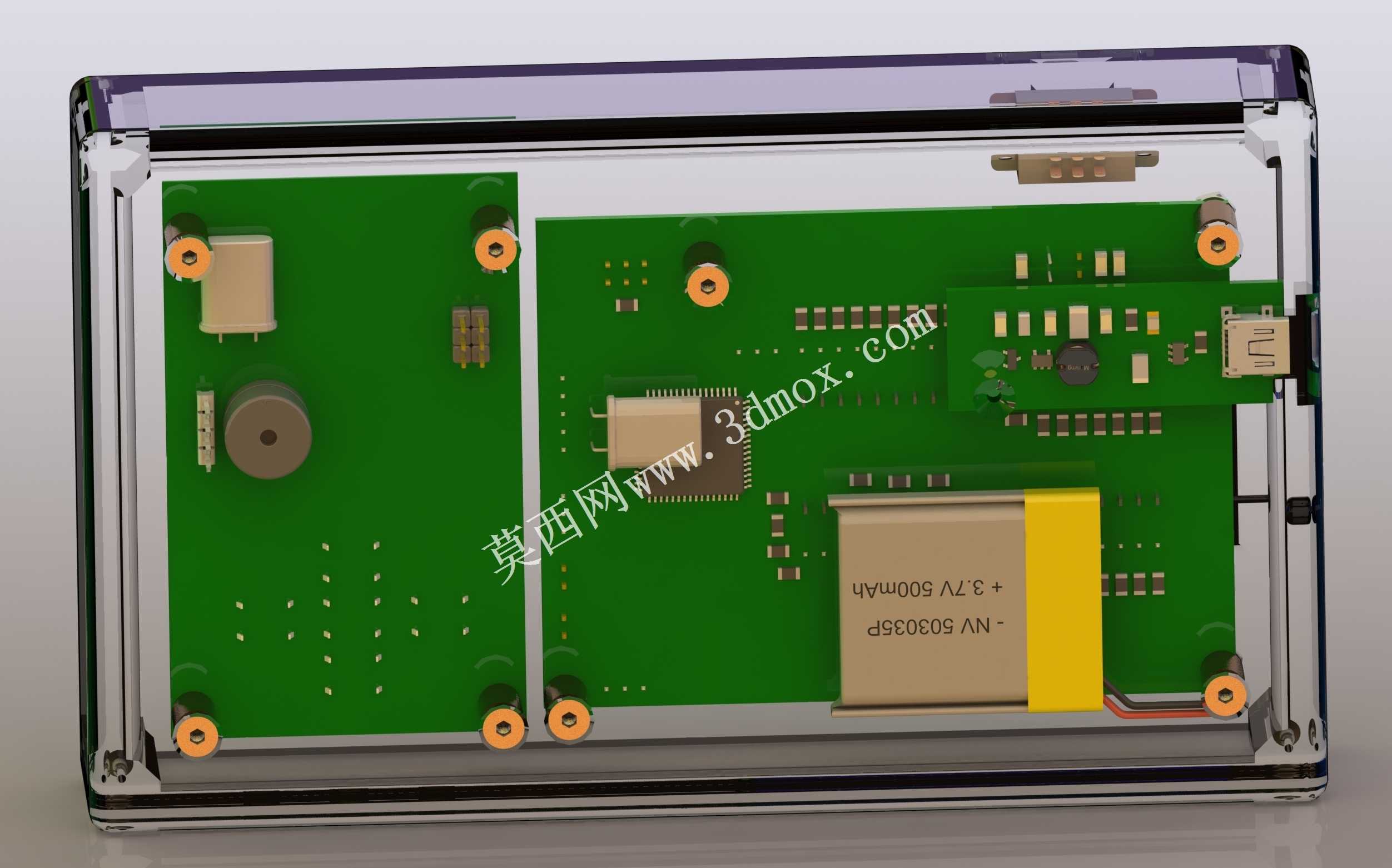 ATMega128оƬ�飨CMOS��TTL��DRAM��SRAM��EEPROM��DIY���ֲ����ǡ�
