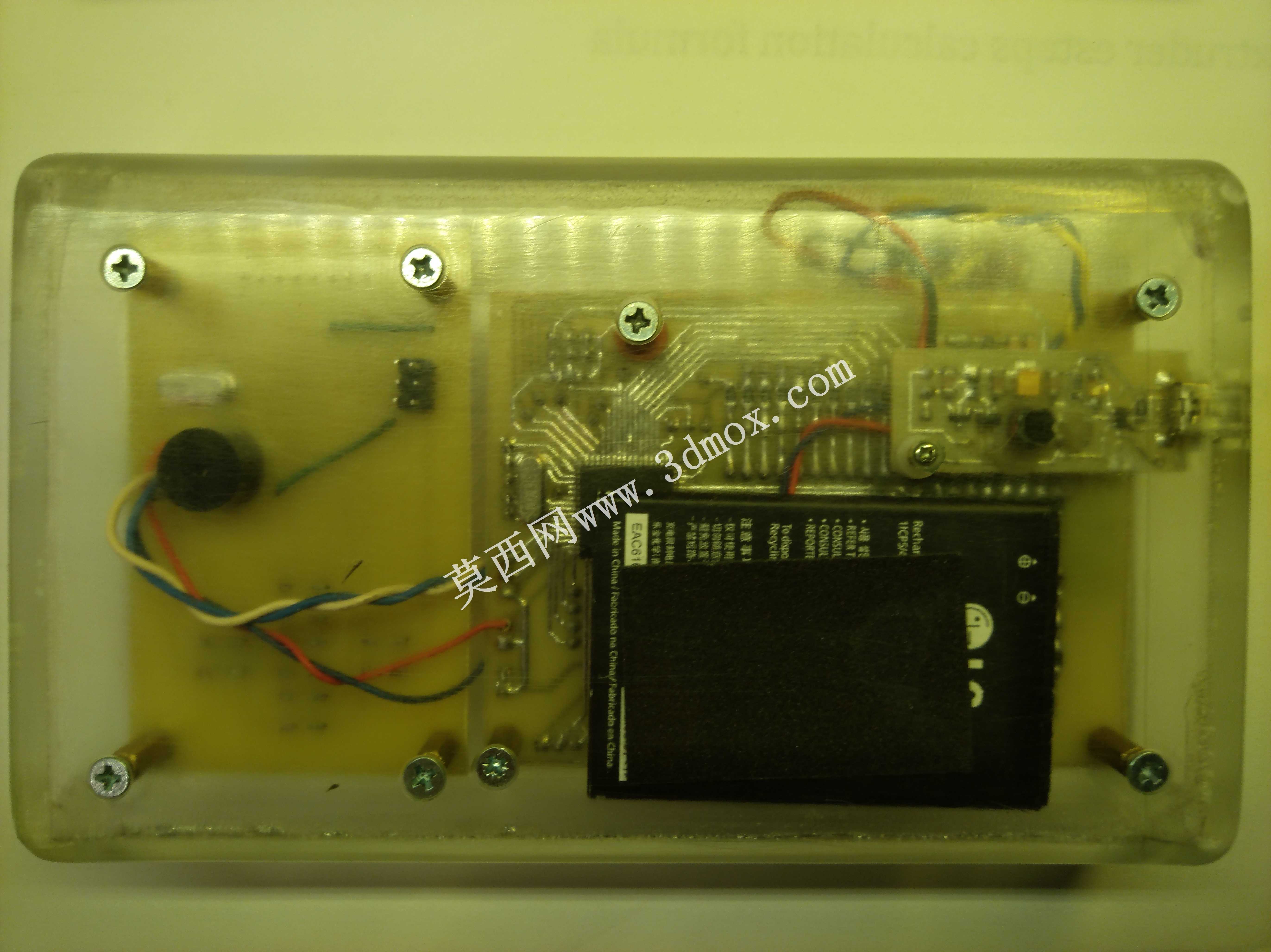 ATMega128оƬ�飨CMOS��TTL��DRAM��SRAM��EEPROM��DIY���ֲ����ǡ�