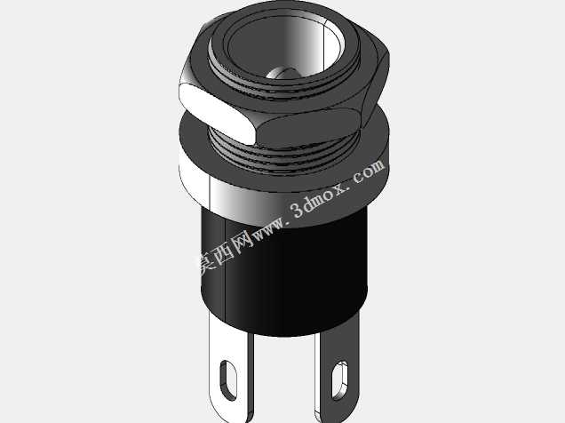 ֱ�����5.5mm/2.1mm