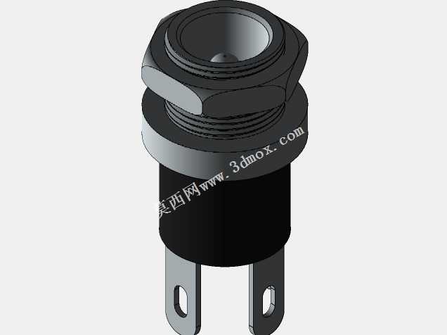 ֱ�����5.5mm/2.1mm