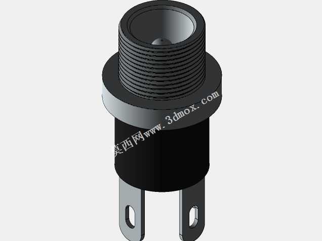 ֱ�����5.5mm/2.1mm
