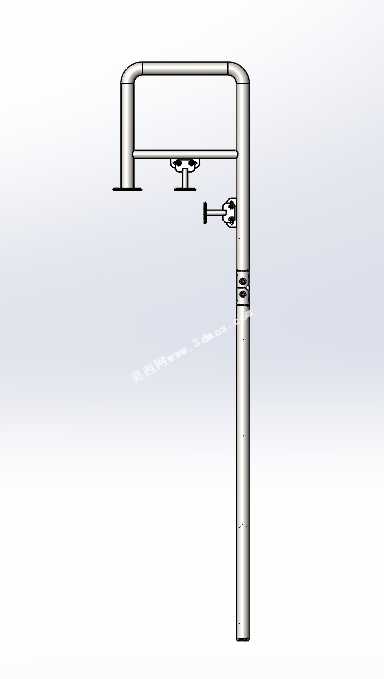 ��ˮ��������
