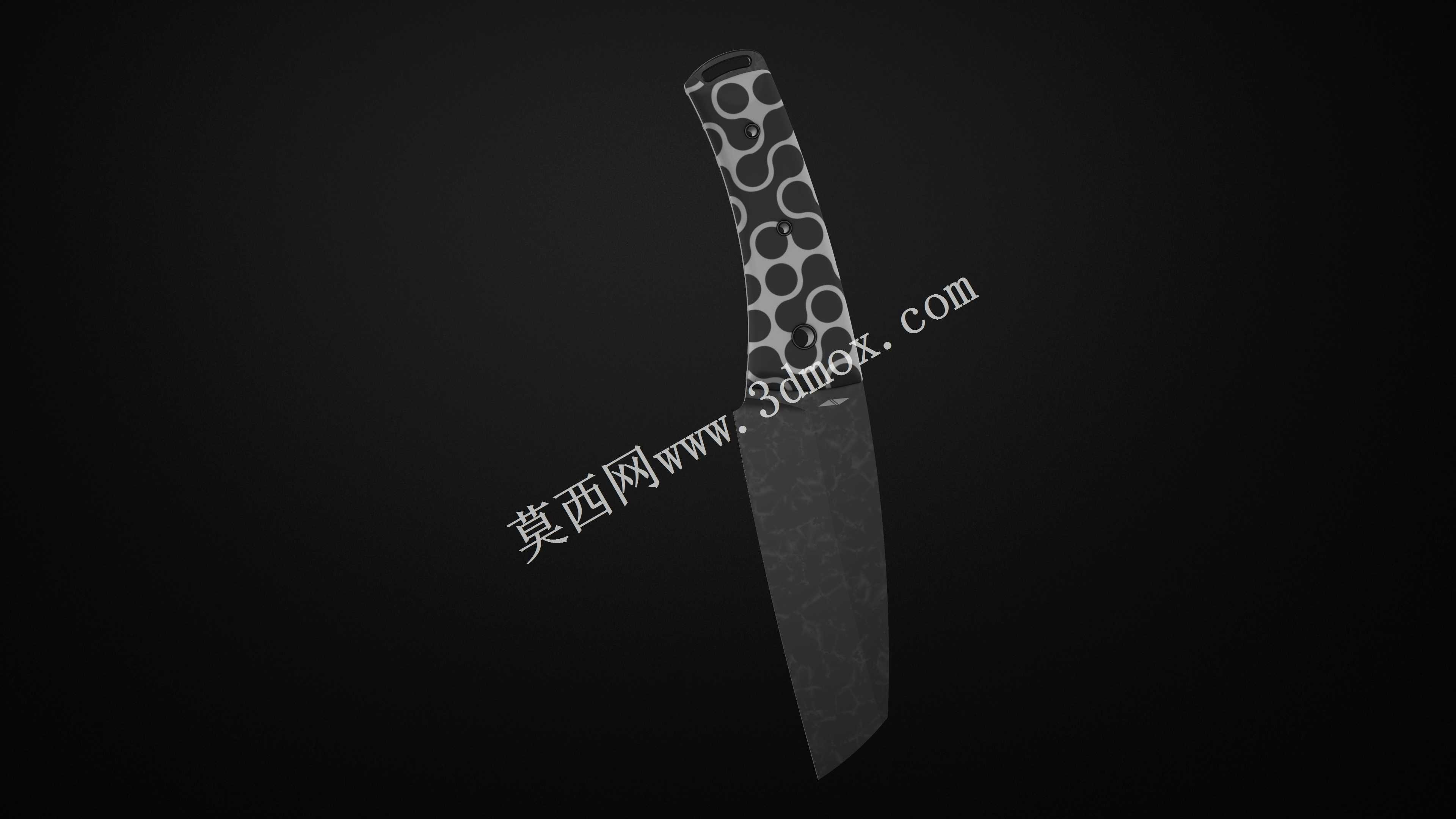 Kn4���е�