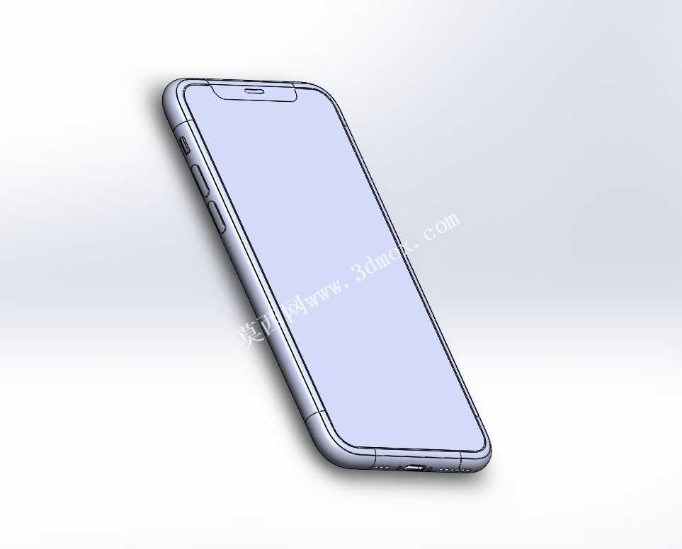 iPhone 11רҵ��