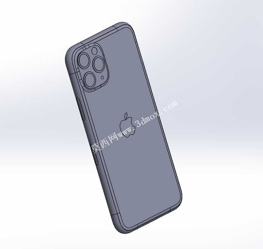 iPhone 11רҵ��
