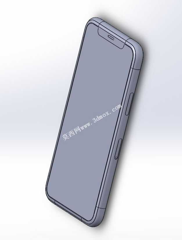 iPhone 11רҵ��