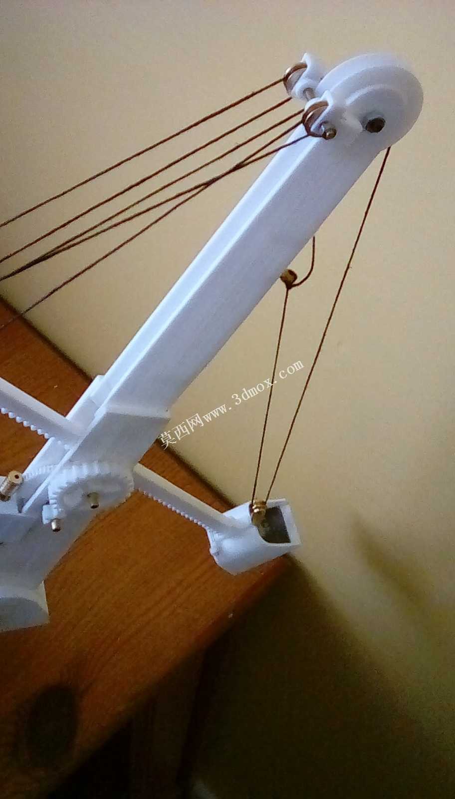 �������ڽ��е���Ŀ����󲿷�