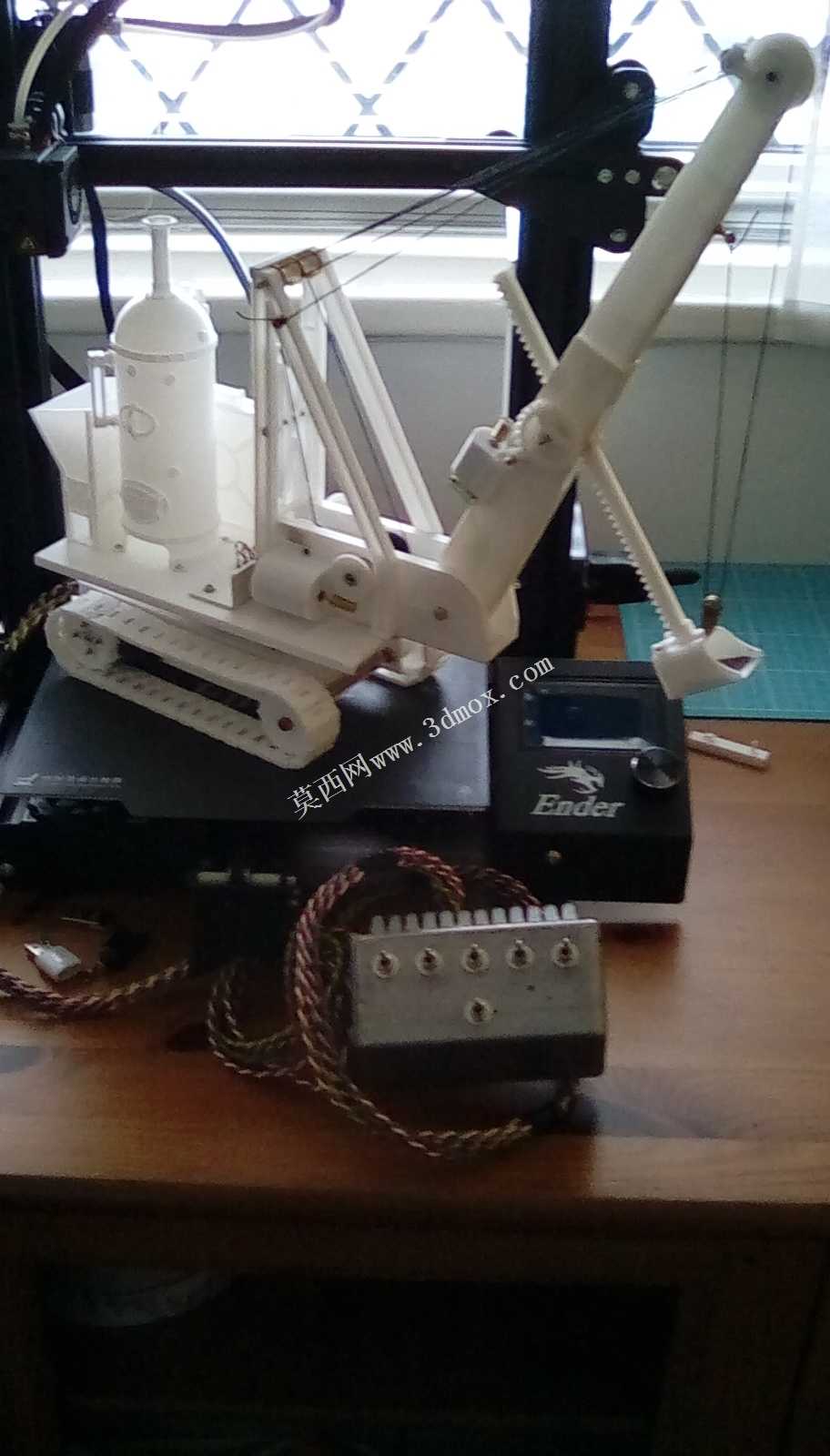 �������ڽ��е���Ŀ����󲿷�