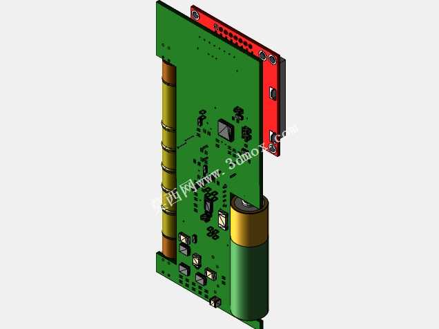 DIY�Ǹ��������΢��2������������ƣ���
