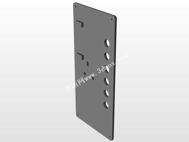 DIY�Ǹ��������΢��2������������ƣ���