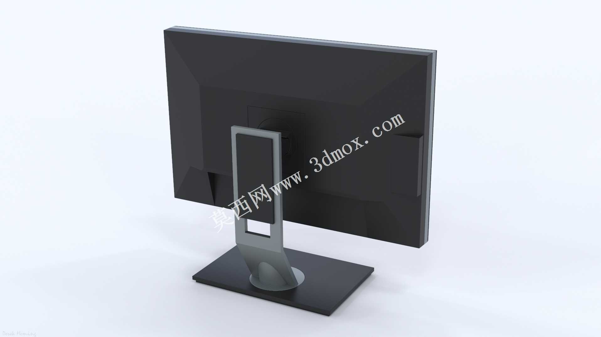 Dell U2410��Ƶ������