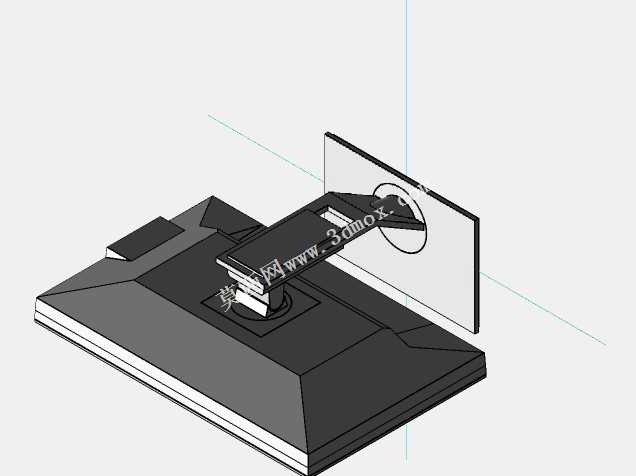 Dell U2410��Ƶ������