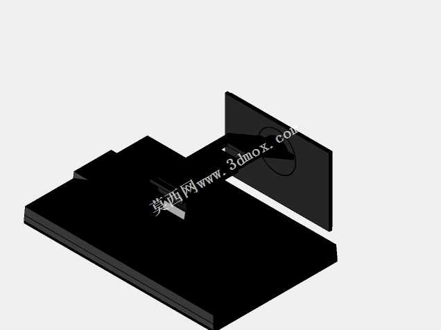 Dell U2410��Ƶ������