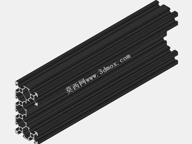 C����40x80x250