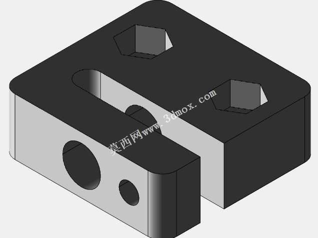 8mm���η���϶��ĸ��