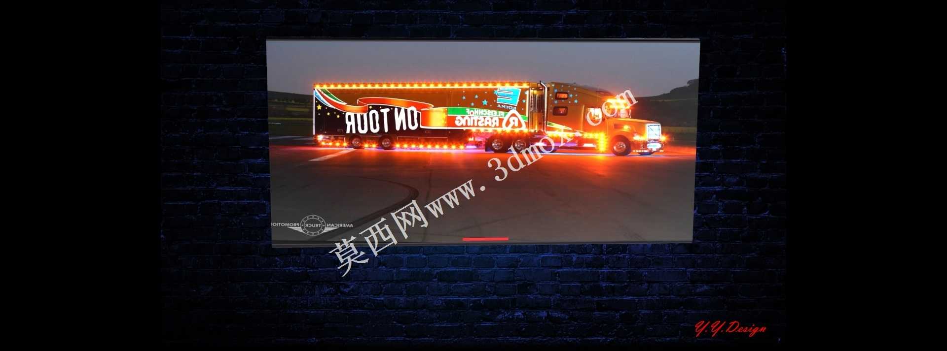 ǽ�ڵ���-���߶�����̨